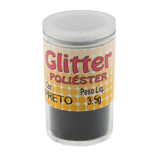 glitter-poliester-preto-35g-glitter-3647516-4890
