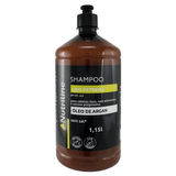 shampoo-oleo-de-argan-sem-sal-1150ml-nutriline-3661215-18672