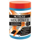 creme-hidratante-mix-power-oleo-de-argan-1kg-nutriline-9191143-5390