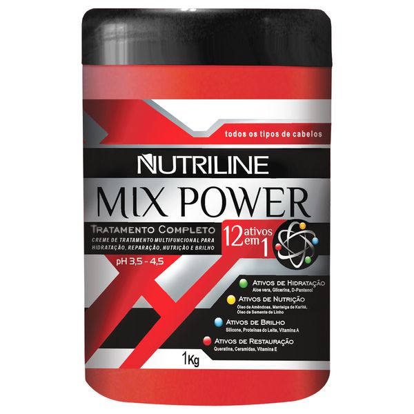 creme-hidratante-mix-power-tratamento-completo-1kg-nutriline-9191150-5391
