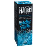 keraton-hard-colors-indie-blue-100g-kert-9234437-6045