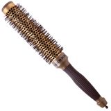 escova-thermal-metallic-vazada-long-hair-50mm-ref-8015-marco-boni-9262515-6767