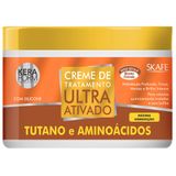 creme-ultra-ativado-tutano-e-aminoacidos-500g-skafe-9265998-6883