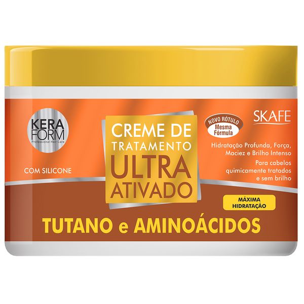 creme-ultra-ativado-tutano-e-aminoacidos-500g-skafe-9265998-6883