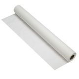 lencol-papel-rolo-advance-plus-60cm-x-50m-woodmed-9286290-7574