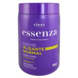 creme-alisante-geleia-real-normal-1-kg-essenza-9289963-7699