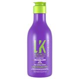 shampoo-desamarelador-320ml-lokenzzi-9290143-7707