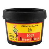 creme-alisante-vintage-girls-100g-lola-9310278-8520