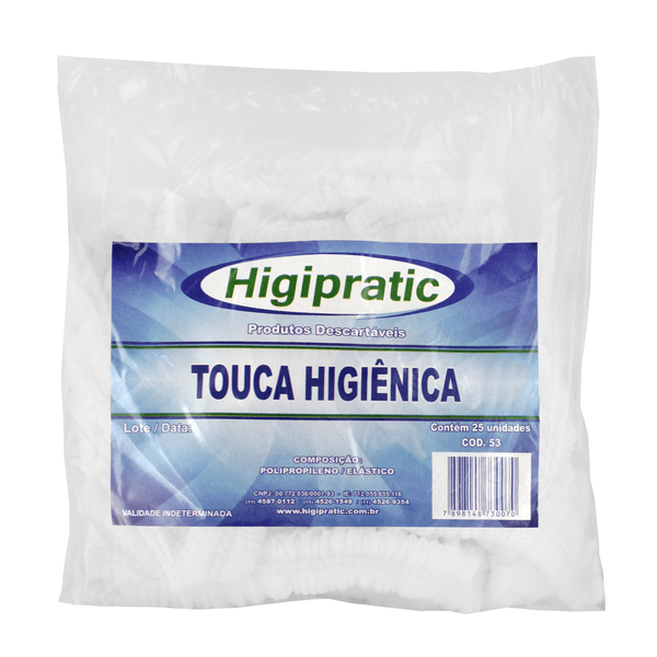 touca-higienica-com-25-unidades-higipratic-9311671-19383
