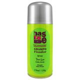 spray-fixador-efeito-grampo-has-to-be-170ml-aspa-9323742-9244