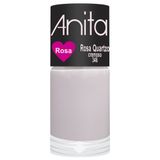 esmalte-amo-rosa-rosa-quartzo-10ml-anita-9327245-9438