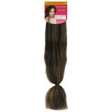 cabelo-sintetico-jumbo-no127-ashanti-black-hair-9328310-9509