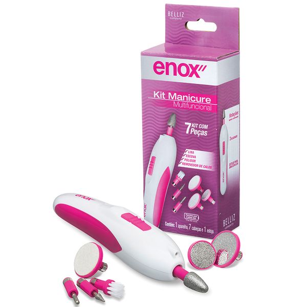 kit-manicure-multifuncional-enox-9339989-10133