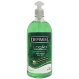 locao-pos-depilatoria-1-litro-depimiel-9341692-10198