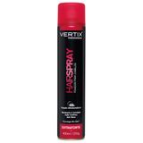 hair-spray-extra-forte-48h-400ml-vertix-9344532-10317