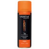 hair-spray-forte-24h-200ml-vertix-9344563-10320