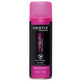 hair-gloss-spray-de-brilho-200ml-vertix-9344631-10327