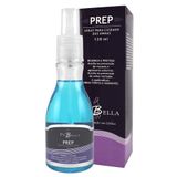 spray-higienizador-para-unhas-prep-120ml-piu-bella-9345577-10410