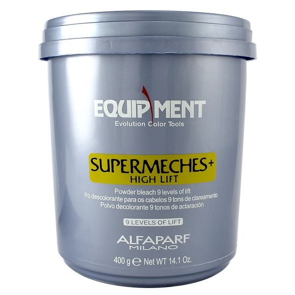 po-descolorante-supermeches-high-lift-400g-alfaparf-9353596-10774