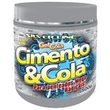 gel-cimento-e-cola-500g-silver-line-9366008-11365