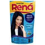 hene-gel-rena-preto-azulado-180g-embelleze-9366046-11366