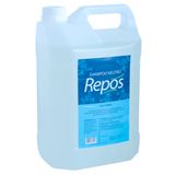 shampoo-neutro-5-litros-repos-9370111-11567