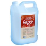 shampoo-quimicamente-tratados-5-litros-repos-9370135-11569