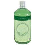 sabonete-liquido-cha-verde-12-litros-repos-9370371-11588