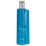 shampoo-equal-250ml-mediterrani-9377349-11927