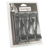 clips-beauty-carbon-com-6-unidades-ref-13-cb-sange-9379411-12030