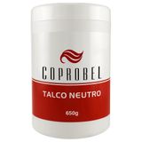 talco-neutro-650g-coprobel-9388611-12494