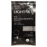 po-descolorante-perola-50g-lightner-9407374-13506