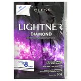 po-descolorante-diamond-50g-lightner-9407381-13507