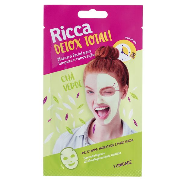 mascara-facial-limpeza-e-renovacao-detox-total-ricca-1258127-13765