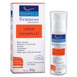 creme-hidratante-facial-vitamina-c-firmness-intensive-30g-nupill-1258257-13792
