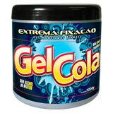 gel-cola-1kg-silver-line-9413139-13837