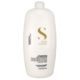 shampoo-semi-di-lino-diamond-illuminating-low-1-litro-alfaparf-9414501-20101