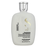 shampoo-semi-di-lino-diamond-illuminating-low-250ml-alfaparf-9414518-20455