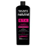shampoo-natutrat-btx-antirresiduos-500ml-skafe-9435827-15385