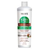 shampoo-keraform-oleo-de-coco-500ml-skafe-9435971-15393