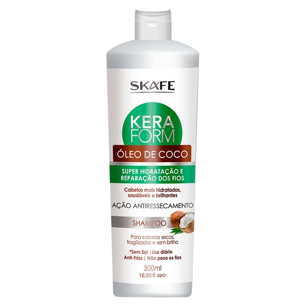 shampoo-keraform-oleo-de-coco-500ml-skafe-9435971-15393