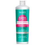 shampoo-keraform-cachos-definidos-500ml-skafe-9435995-15395
