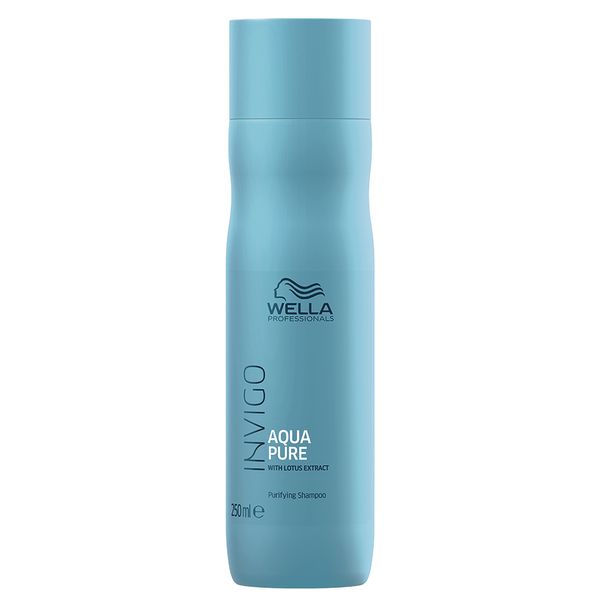 shampoo-aqua-pure-invigo-250ml-wella-9440104-15610