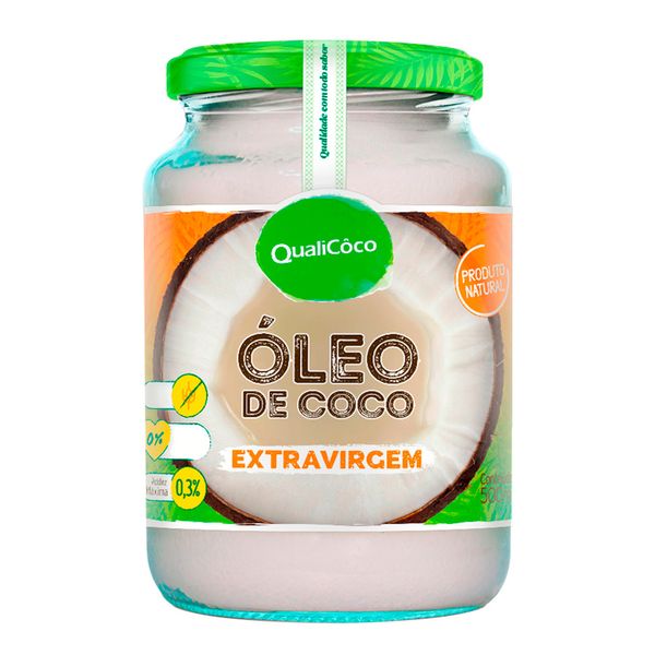 oleo-de-coco-extra-virgem-500ml-qualicoco-9441996-15679