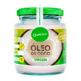 oleo-de-coco-virgem-200ml-qualicoco-9442016-15681