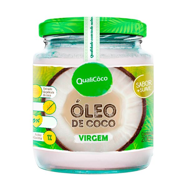 oleo-de-coco-virgem-200ml-qualicoco-9442016-15681