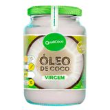 oleo-de-coco-virgem-500ml-qualicoco-9442023-15682