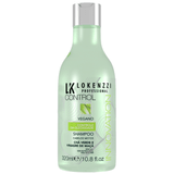 shampoo-vegano-controle-da-oleosidade-cabelos-mistos-320ml-lokenzzi-9442122-19218