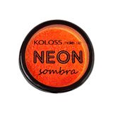 sombra-neon-04-orange-fluo-20g-koloss-1265842-15987