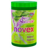 creme-de-tratamento-novex-super-babosao-1kg-embelleze-9447400-16103
